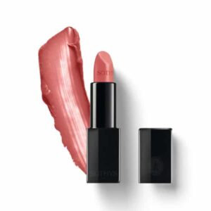 Rouge Doux - Sheer Lipstick - 111 rose Muette