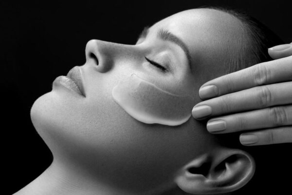 Skincare Specialists Warrnambool