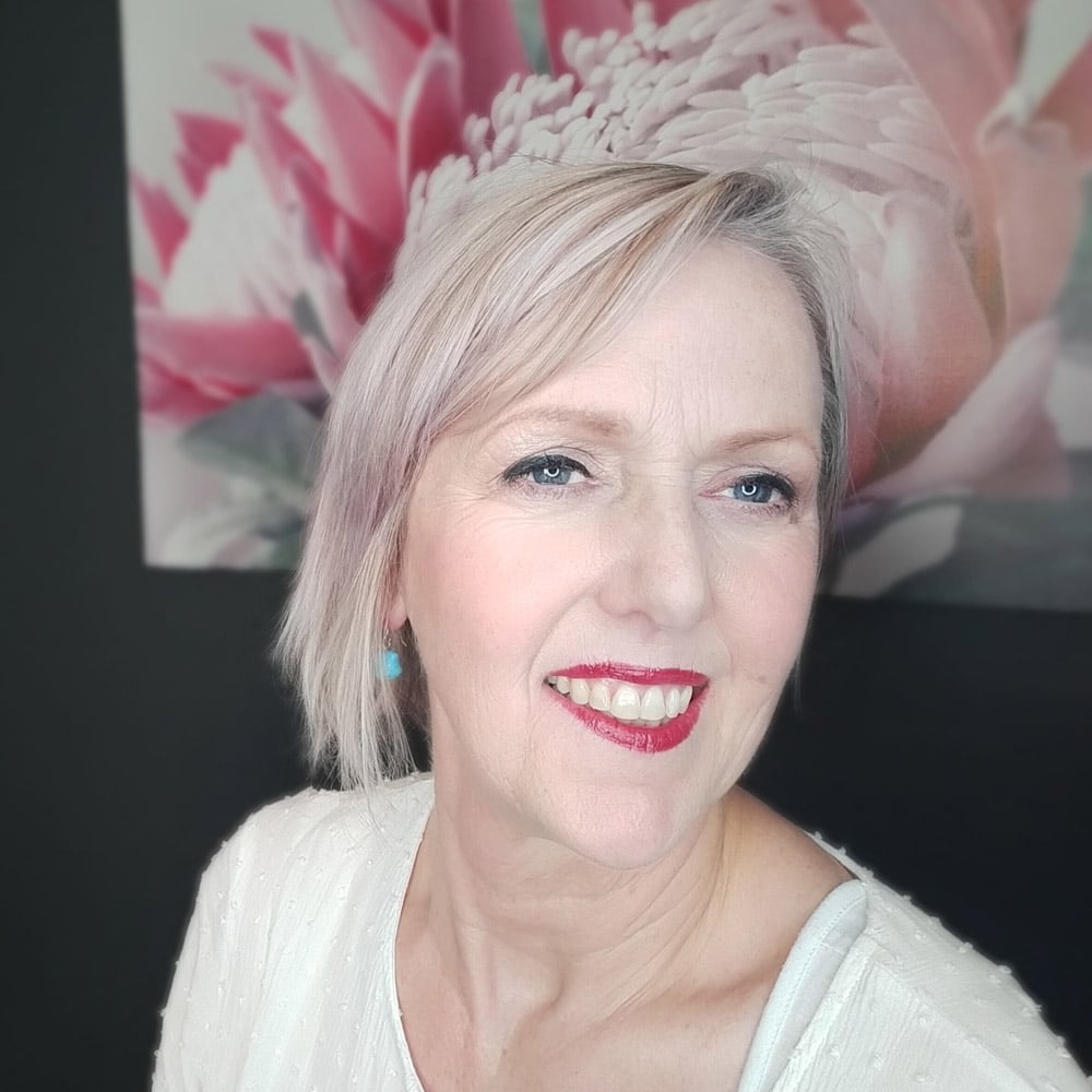 Skincare Specialists Warrnambool