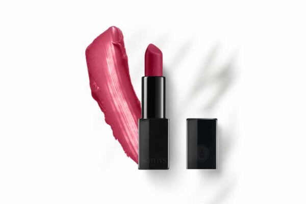 237-fuchsia_Jasmin 237-fuchsia_Jasmin