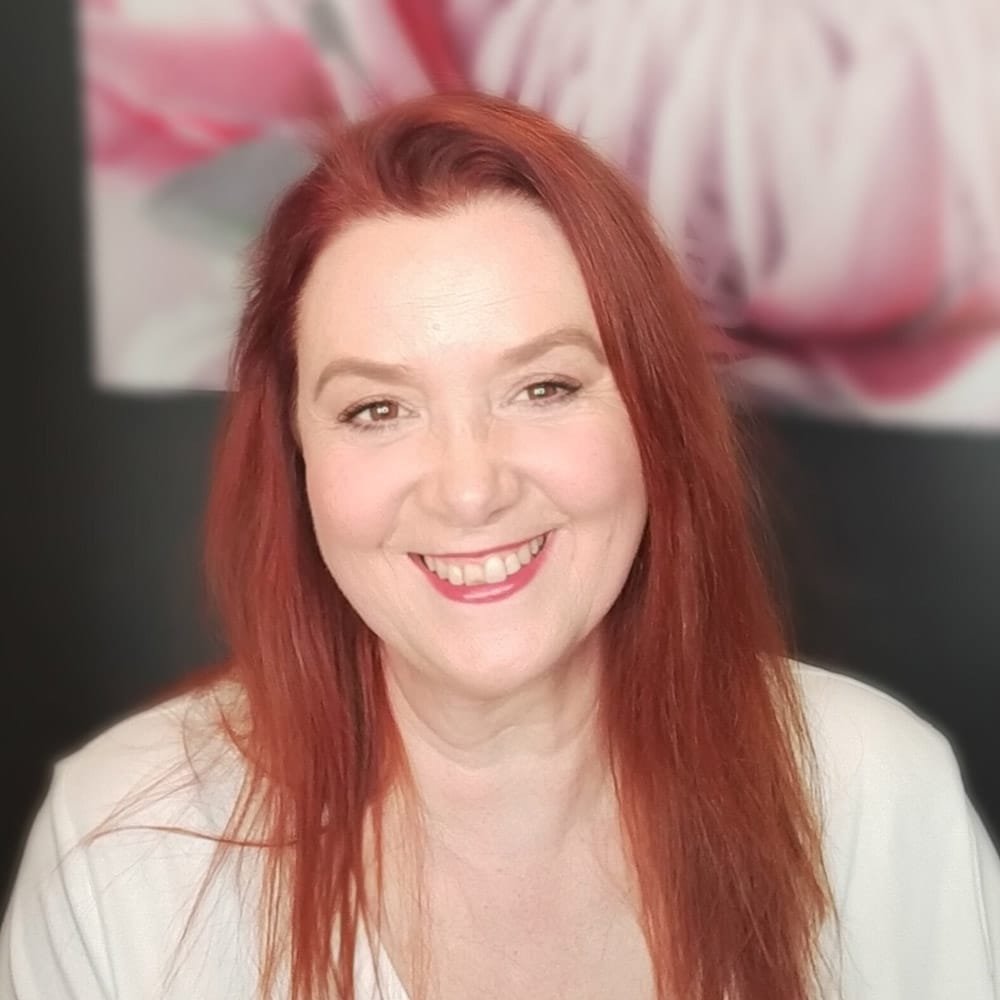 Skincare Specialists Warrnambool
