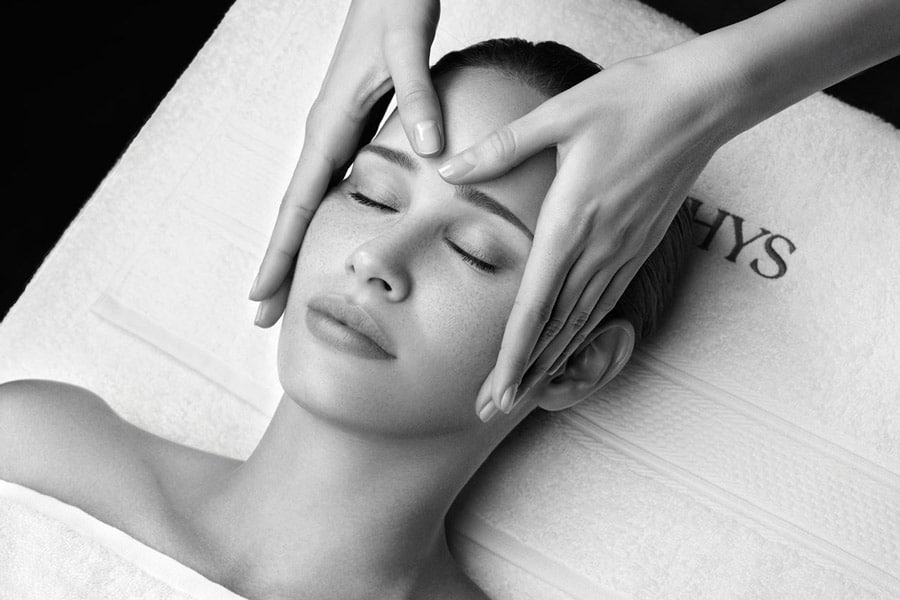 Skincare Specialists Warrnambool