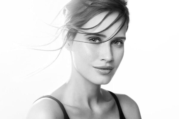 Skincare Specialists Warrnambool