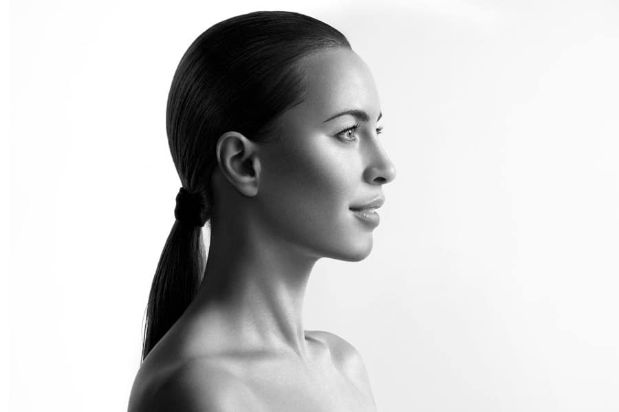 Skincare Specialists Warrnambool