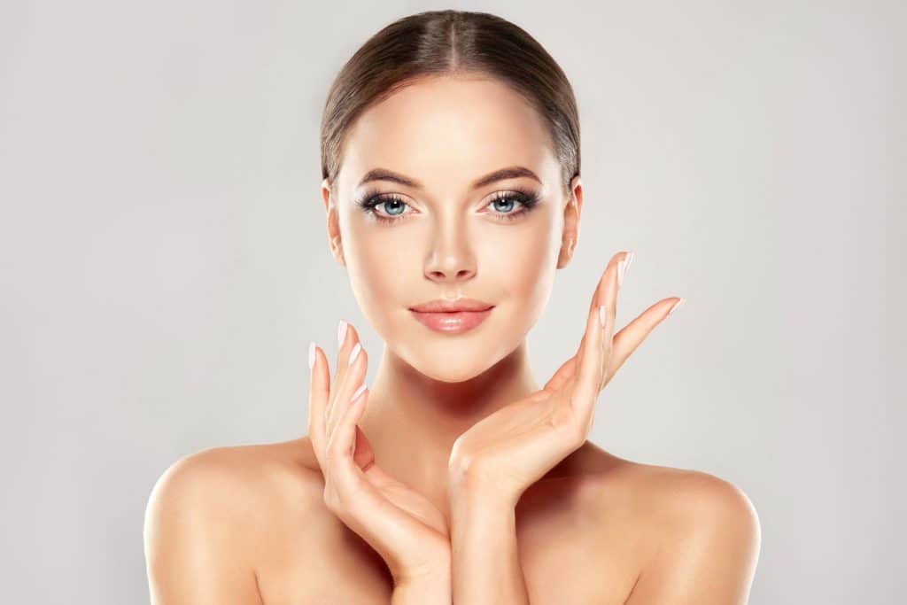 Skincare Specialists Warrnambool