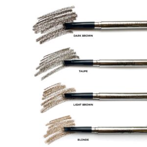 Brow Fix Pencil