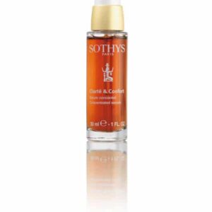 Clarte & Confort Concentrated Serum