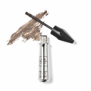 Brow Mascara