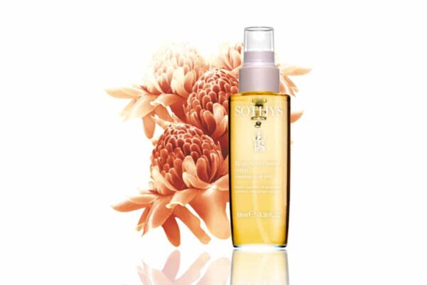Cinnamon_and_ginger_nourishing_elixir_969 Cinnamon_and_ginger_nourishing_elixir_969