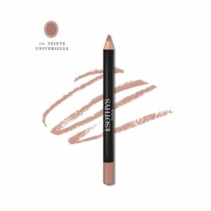 Contour Lip Pencil
