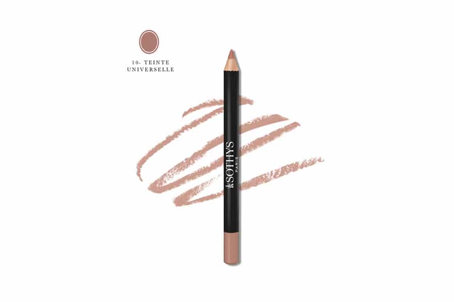 Crayon_contour_levres_10_Look_PE19_fullsize_3012 Crayon_contour_levres_10_Look_PE19_fullsize_3012