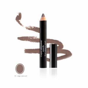 Brow Enhancer Pencil - 10 Taupe Universal