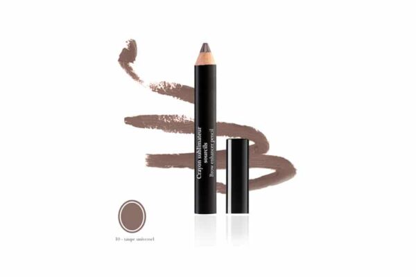 Crayon_sublimateur_sourcils_2523 Crayon_sublimateur_sourcils_2523