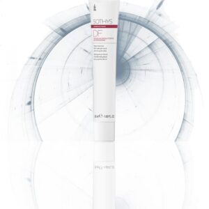 Desquacrem Forte Microderm