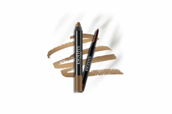 Duo_smoky_yeux_kaki_Sothys_Paris_2020_1_3220 Duo_smoky_yeux_kaki_Sothys_Paris_2020_1_3220