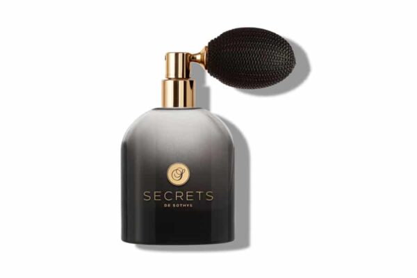 Eau_de_parfum_Secrets_de_Sothys_fullsize_3148 Eau_de_parfum_Secrets_de_Sothys_fullsize_3148