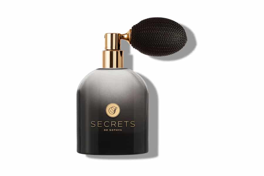 Eau_de_parfum_Secrets_de_Sothys_fullsize_3148 Eau_de_parfum_Secrets_de_Sothys_fullsize_3148