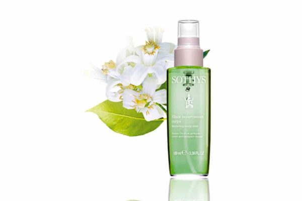 Elixir_citron_petitgrain_100ml_2222 Elixir_citron_petitgrain_100ml_2222
