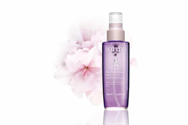 Elixir_fleur_de_cerisier_100ml_2223 Elixir_fleur_de_cerisier_100ml_2223
