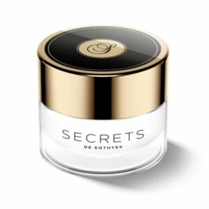 Secrets de Sothys La Crème - Youth Cream