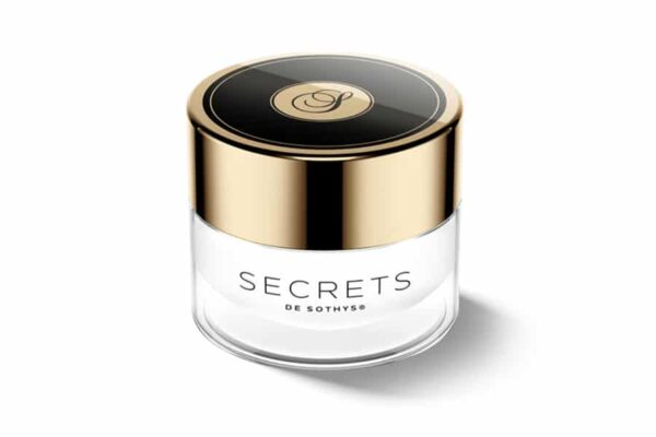 LA_CREME_-_Creme_jeunesse_premium_fullsize_2916 LA_CREME_-_Creme_jeunesse_premium_fullsize_2916