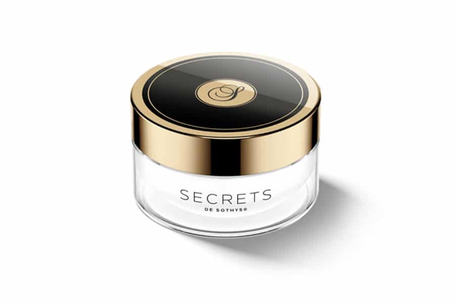 La_creme_yeux-levres_Secrets_de_Sothys_fullsize_2918 La_creme_yeux-levres_Secrets_de_Sothys_fullsize_2918