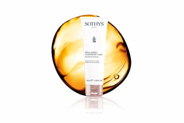Nourishing_body_elixir_2185 Nourishing_body_elixir_2185