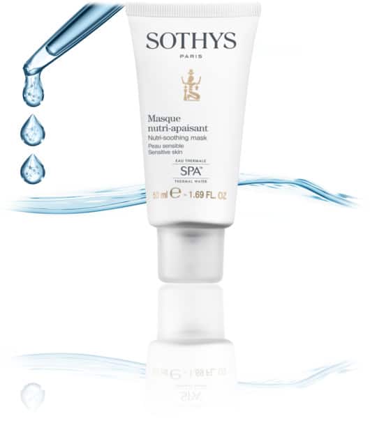 Nutri-soothing_mask_1351 Nutri-soothing_mask_1351