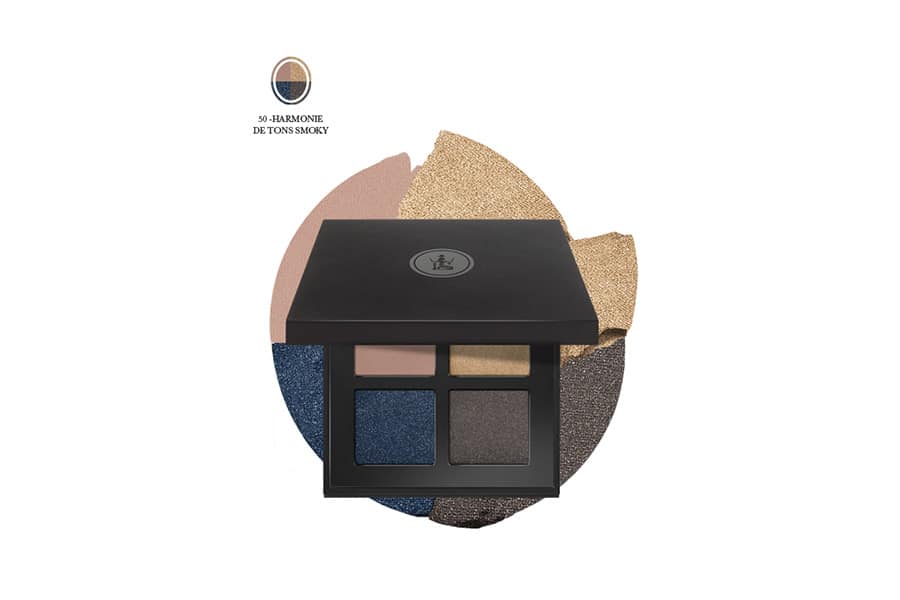 Ombre_Sothys_Palette_yeux_4_couleurs_Look_AH19_fullsize_3108 Ombre_Sothys_Palette_yeux_4_couleurs_Look_AH19_fullsize_3108