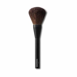 Powder Brush