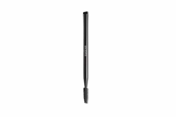 Pinceau_sourcils_fullsize_2980 Pinceau_sourcils_fullsize_2980