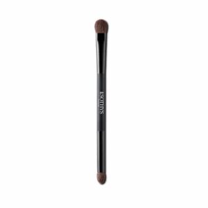 Eye Brush 30