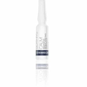 CALM Redness Rebalancing Ampoules