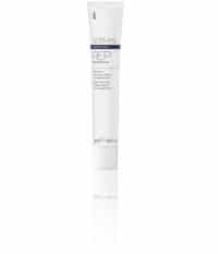 Repair_balm_2029_200