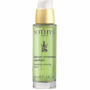 Clarifying Correcting Serum
