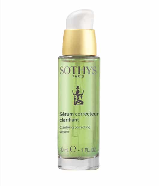 Serum_correcteur_clarifiant_fullsize_3201 Serum_correcteur_clarifiant_fullsize_3201