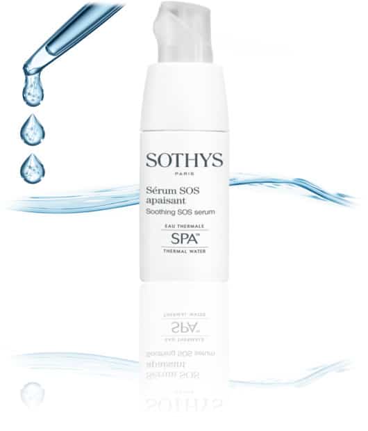 Soothing_SOS_serum_952 Soothing_SOS_serum_952