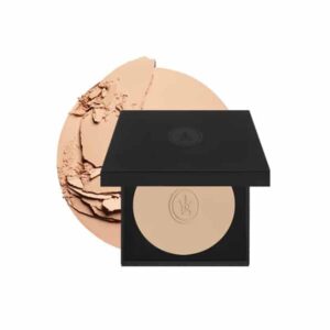 Velvet Compact Foundation - B10 Beige Naturel