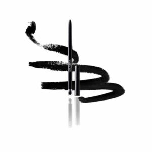 Intensive Eye Pencil - 10 Universal Black