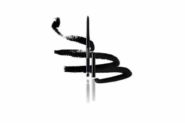 Universal_eye_pencil_black_1079 Universal_eye_pencil_black_1079