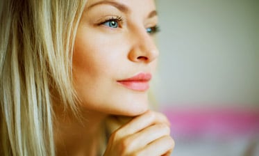 Beauty Salon Warrnambool