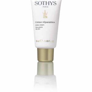 Active Repair Cream