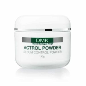 Actrol Powder
