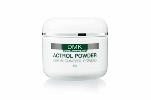 actrol-powder actrol-powder