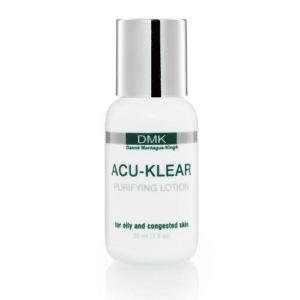 Acu-Klear