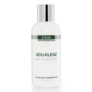 Acu-Klenz