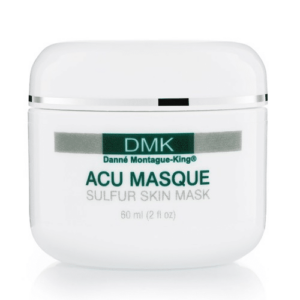 Acu Masque