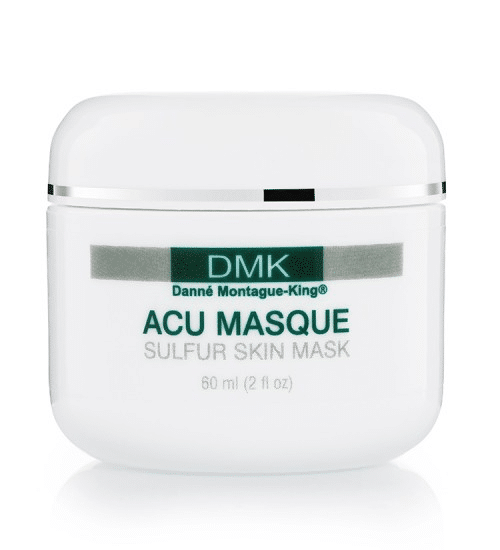 acu-masque acu-masque