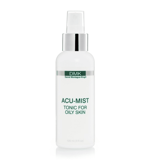 acu-mist acu-mist