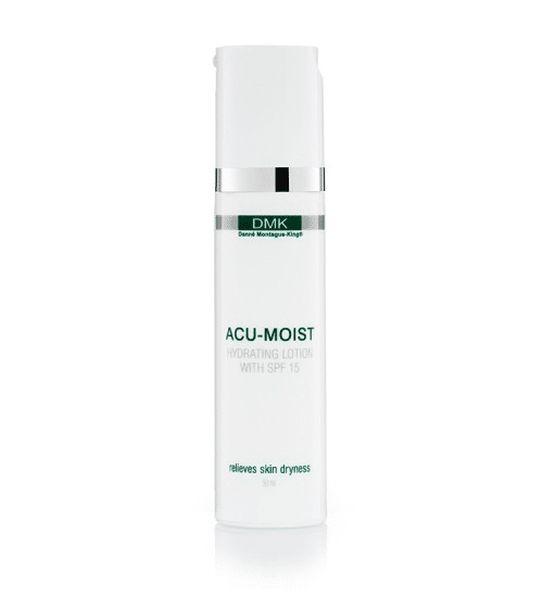 acu-moist-w-spf15 acu-moist-w-spf15